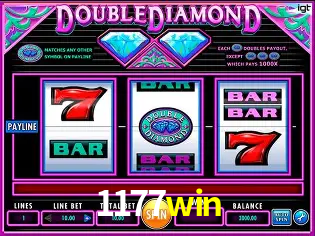 Desvendando o Mundo dos Jogos Virtuais na 1177win