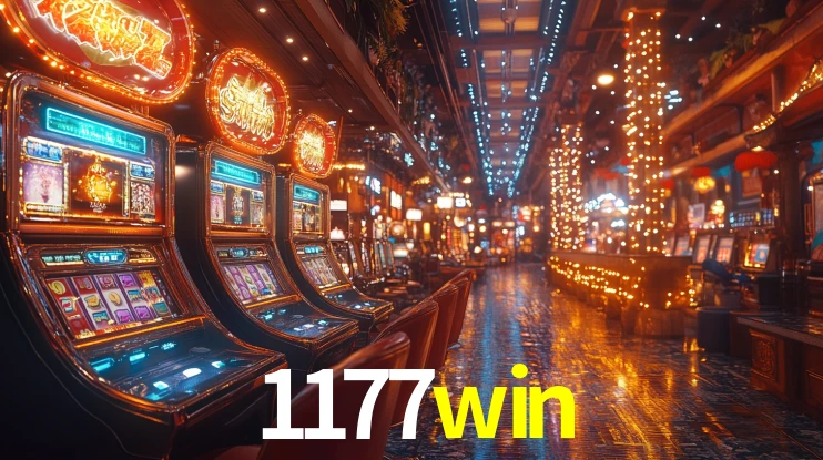 1177win bet