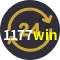 24/7