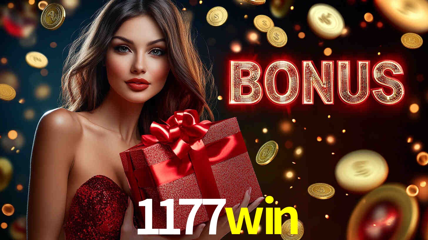 Descubra o Programa VIP da 1177win: Vantagens Exclusivas para Jogadores
