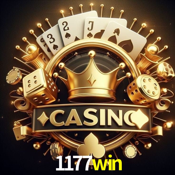 Game Statistics 1177win