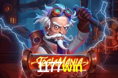 Games Directory 1177win