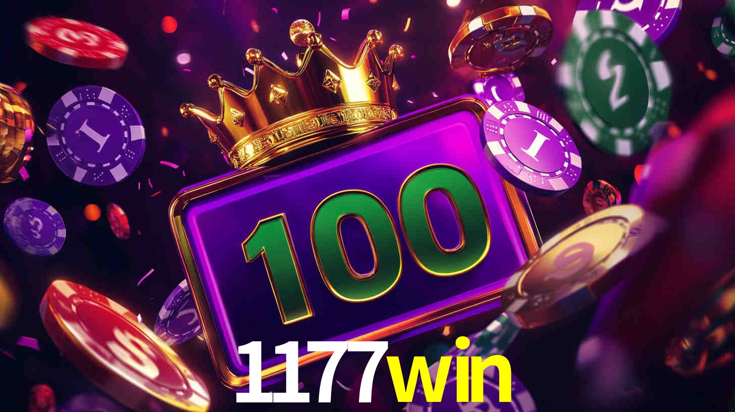 Exclusive Games 1177win