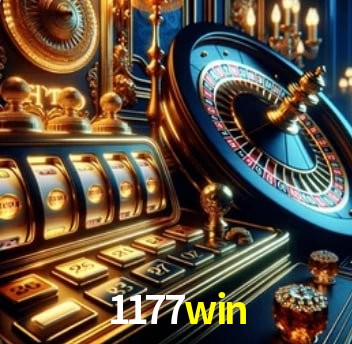 Sports Statistics 1177win