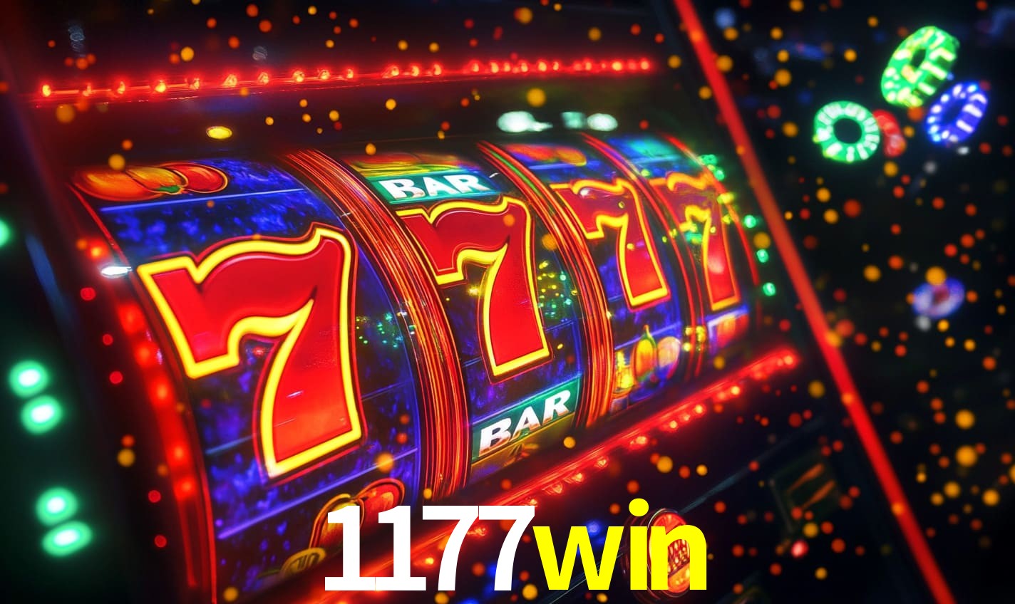 1177win: Jogue Crash e Experimente Alta Recompensa Instantânea