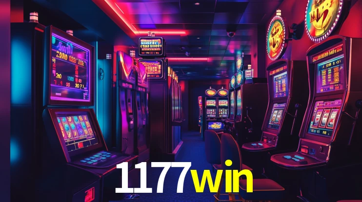 Ofertas Imperdíveis na 1177win: Promoções e Bônus Que Valem a Pena
