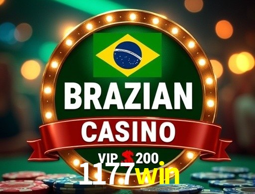 Exclusive Offers 1177win