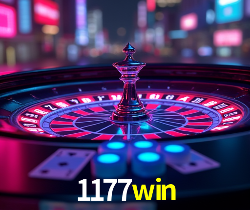Descubra a Essência do 1177win: Nossa História e Compromissos