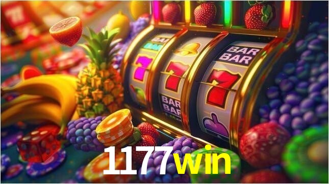 Weekend Specials 1177win