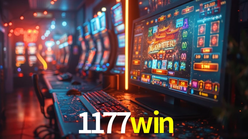 1177win bet
