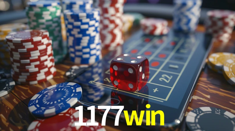 1177win.com