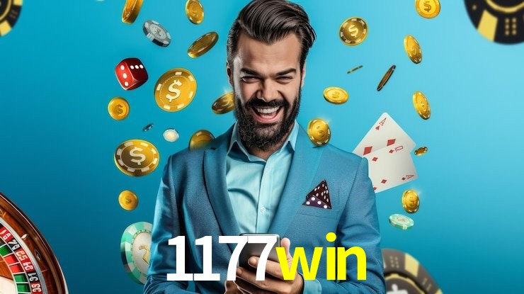 Player Reviews 1177win
