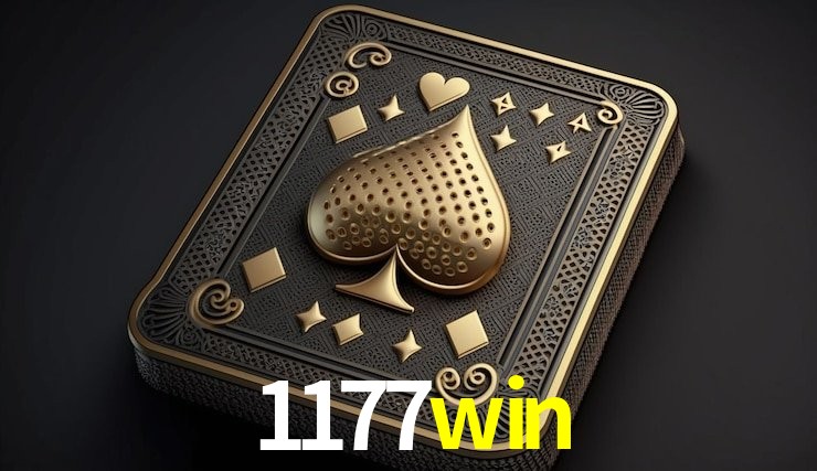 Gates of Olympus 1177win