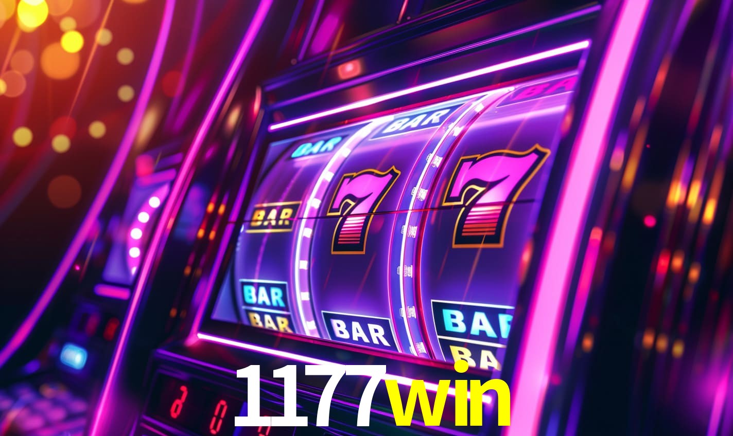 1177win.com