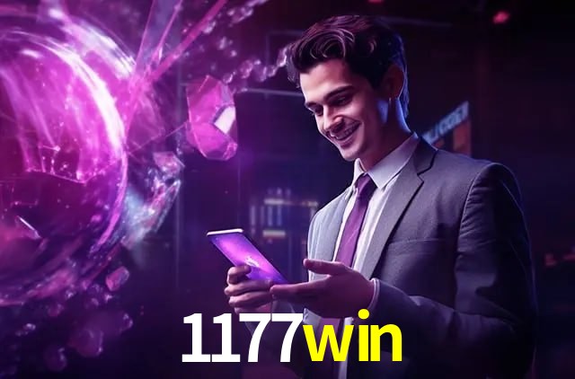 Football Betting 1177win