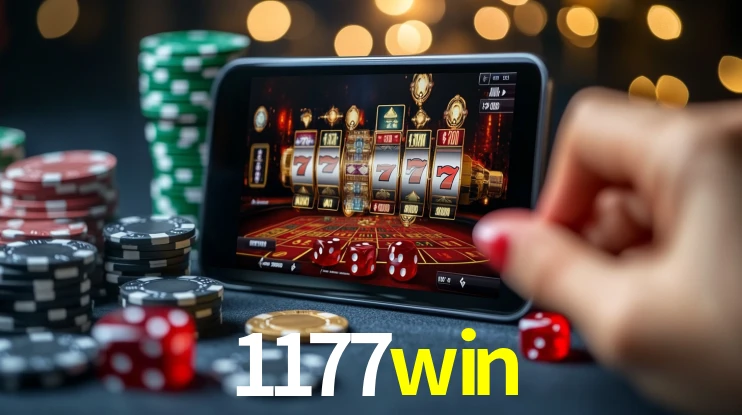 Instant EasyPaisa 1177win