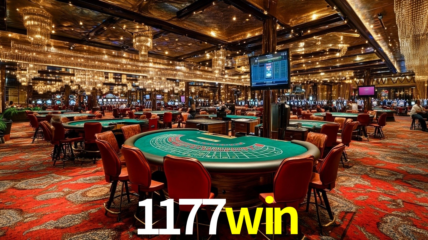 1177win,1177win.com