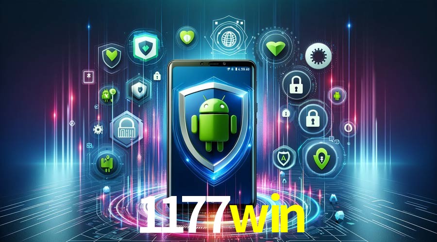 Games Directory 1177win