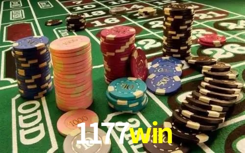 Exclusive Games 1177win