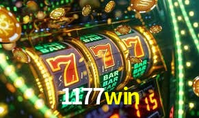 Seasonal Promotions 1177win