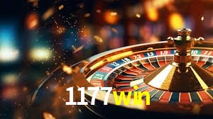Security Systems 1177win