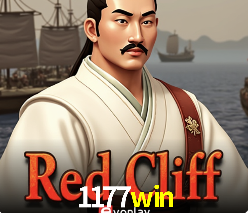Platform Technology 1177win