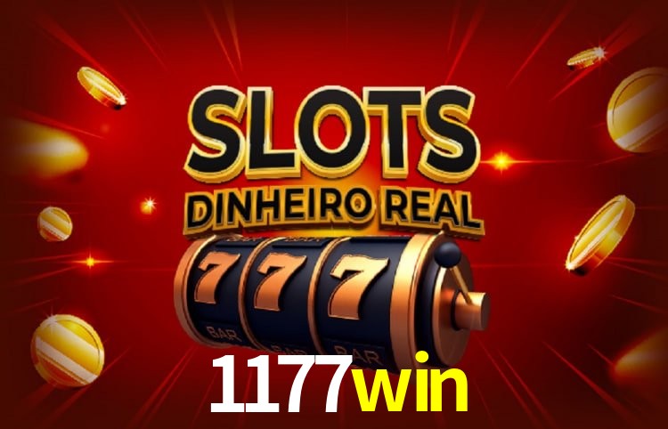 Platform Technology 1177win