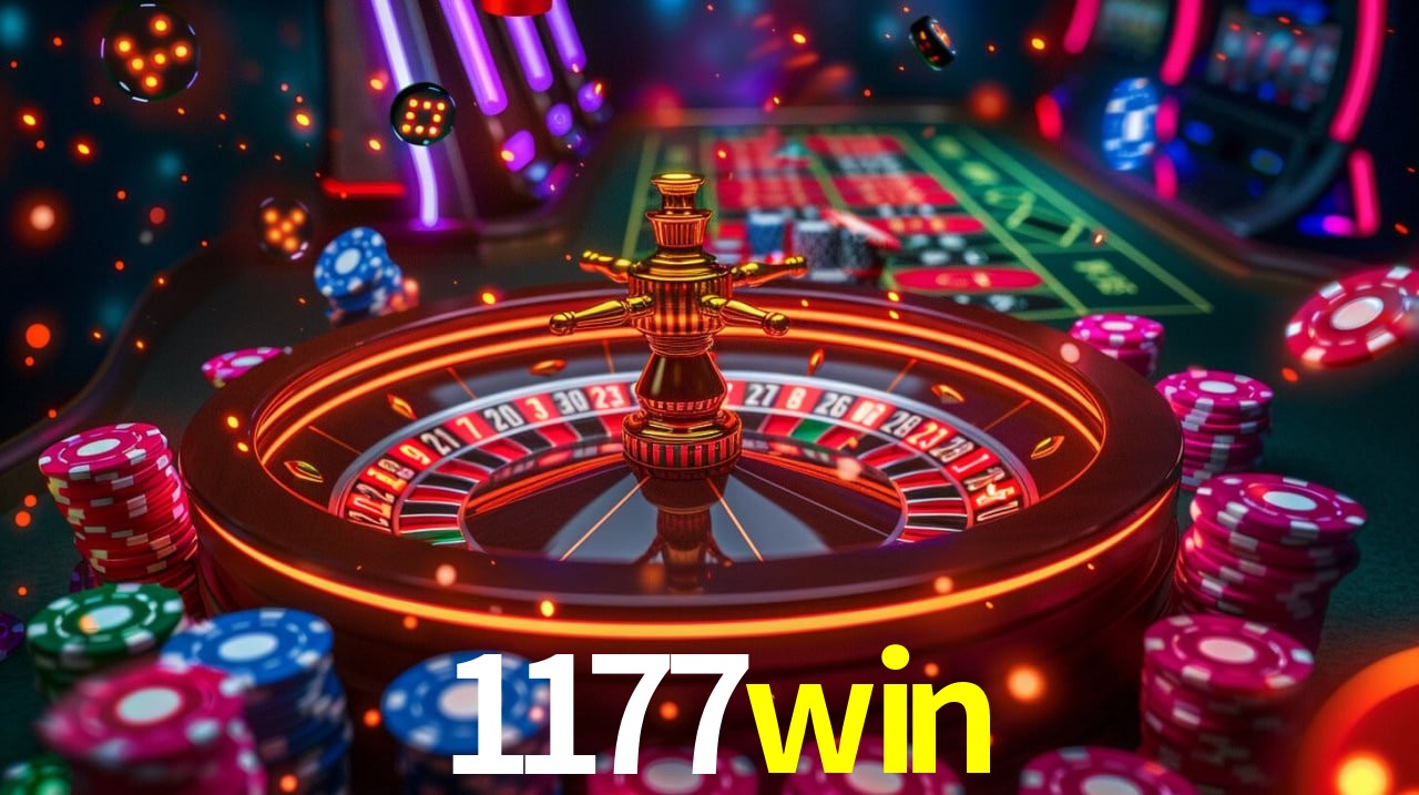 Crash Games Statistics 1177win