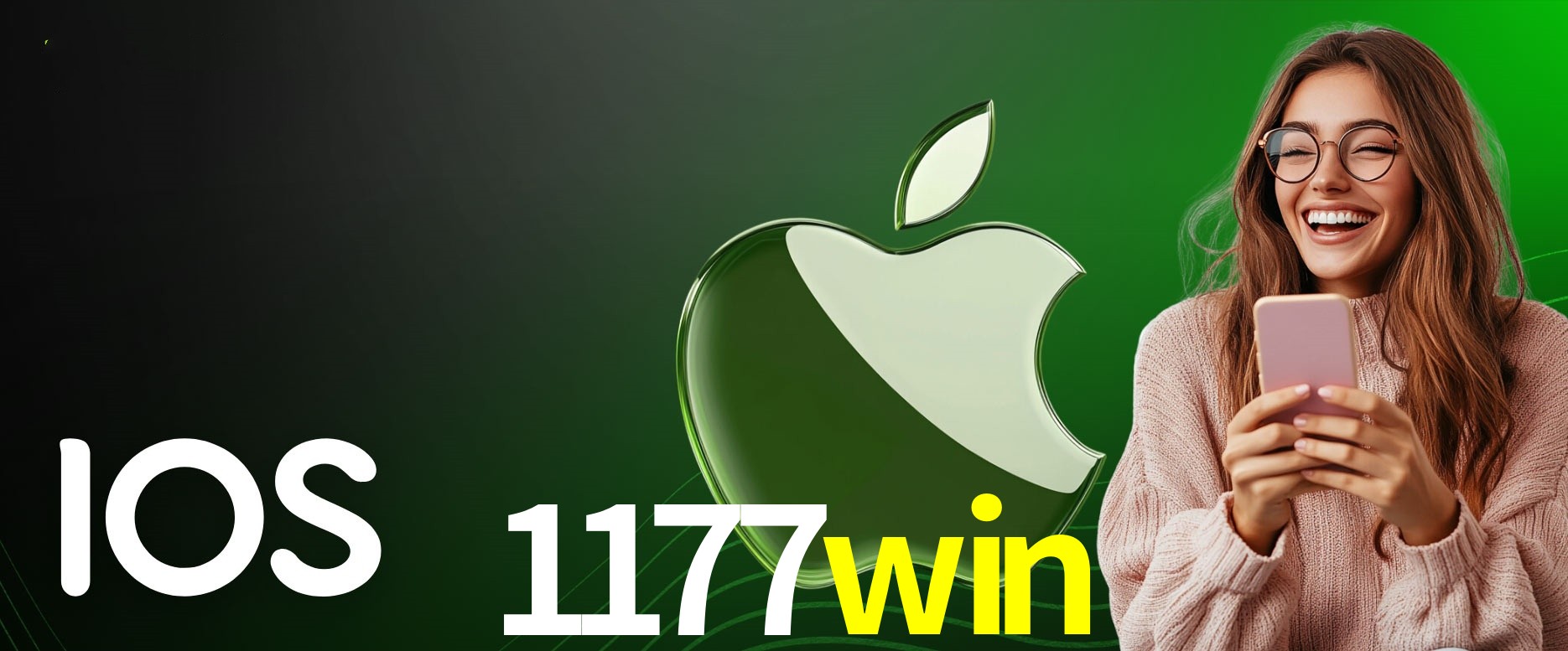 Security Systems 1177win