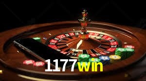 Crash Games Strategies 1177win