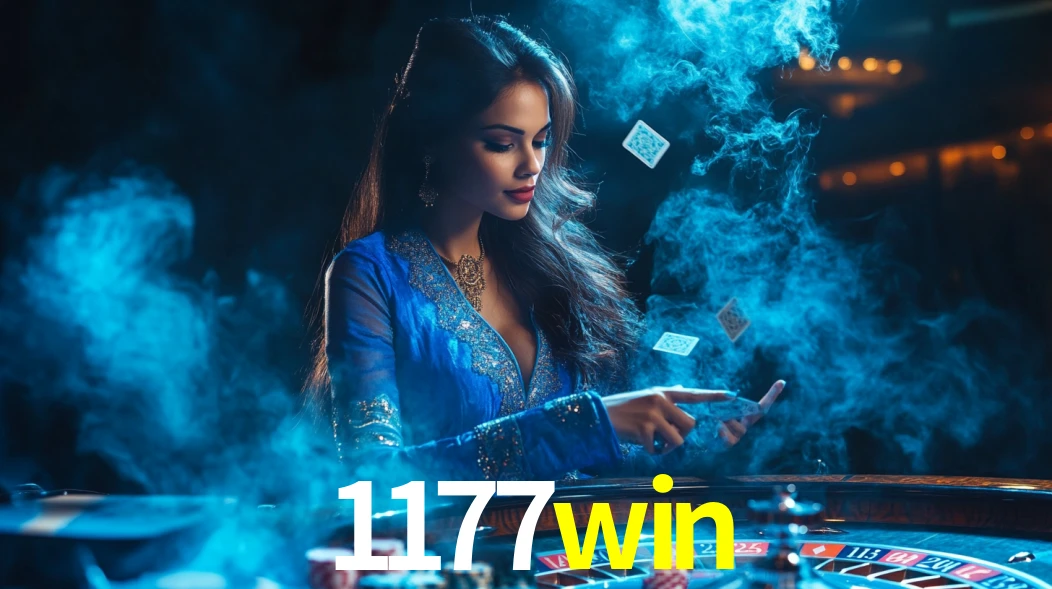 Explorando a Categoria de Eventos em Apostas na 1177win