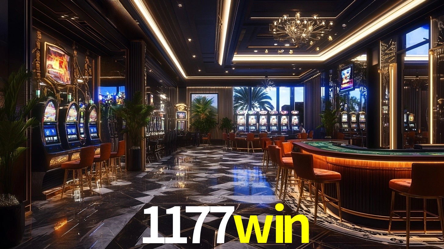 Programa VIP 1177win