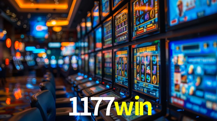 Quick Registration 1177win