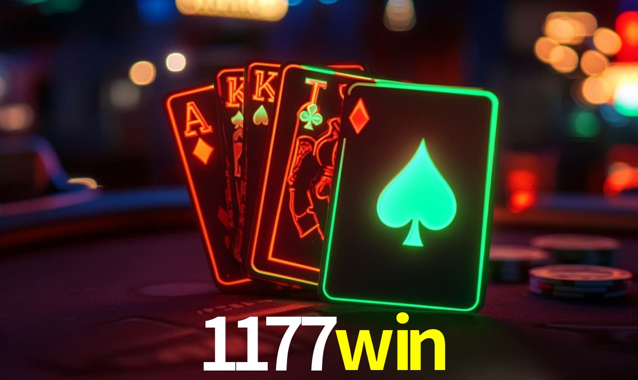 Player Reviews 1177win