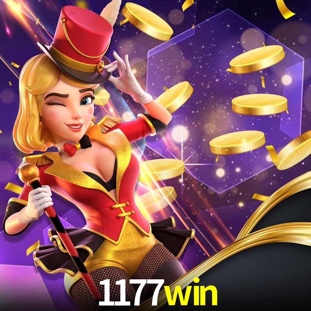 Aviator Game 1177win