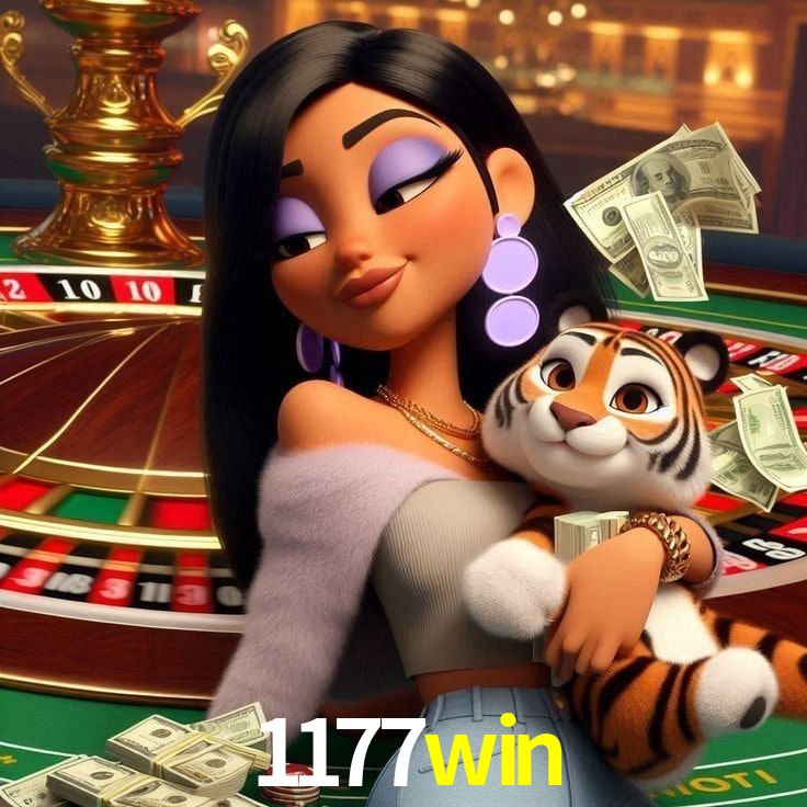 Sports Statistics 1177win
