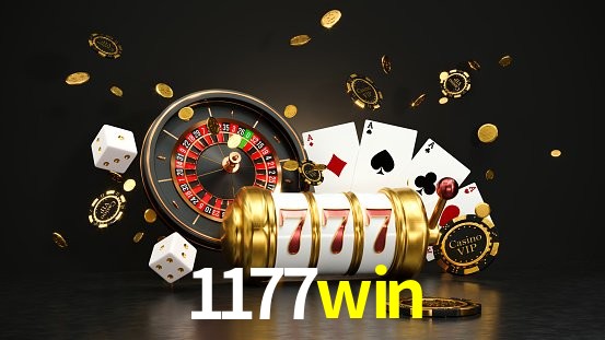 Spaceman Game 1177win