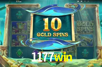 Explorando a Categoria de Eventos em Apostas na 1177win