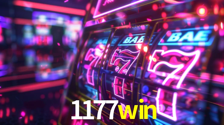 Live Casino 1177win