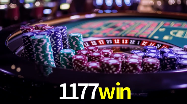 Tournaments 1177win