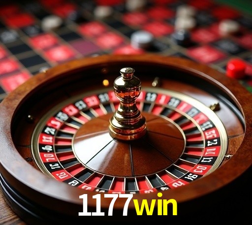 API Integration 1177win