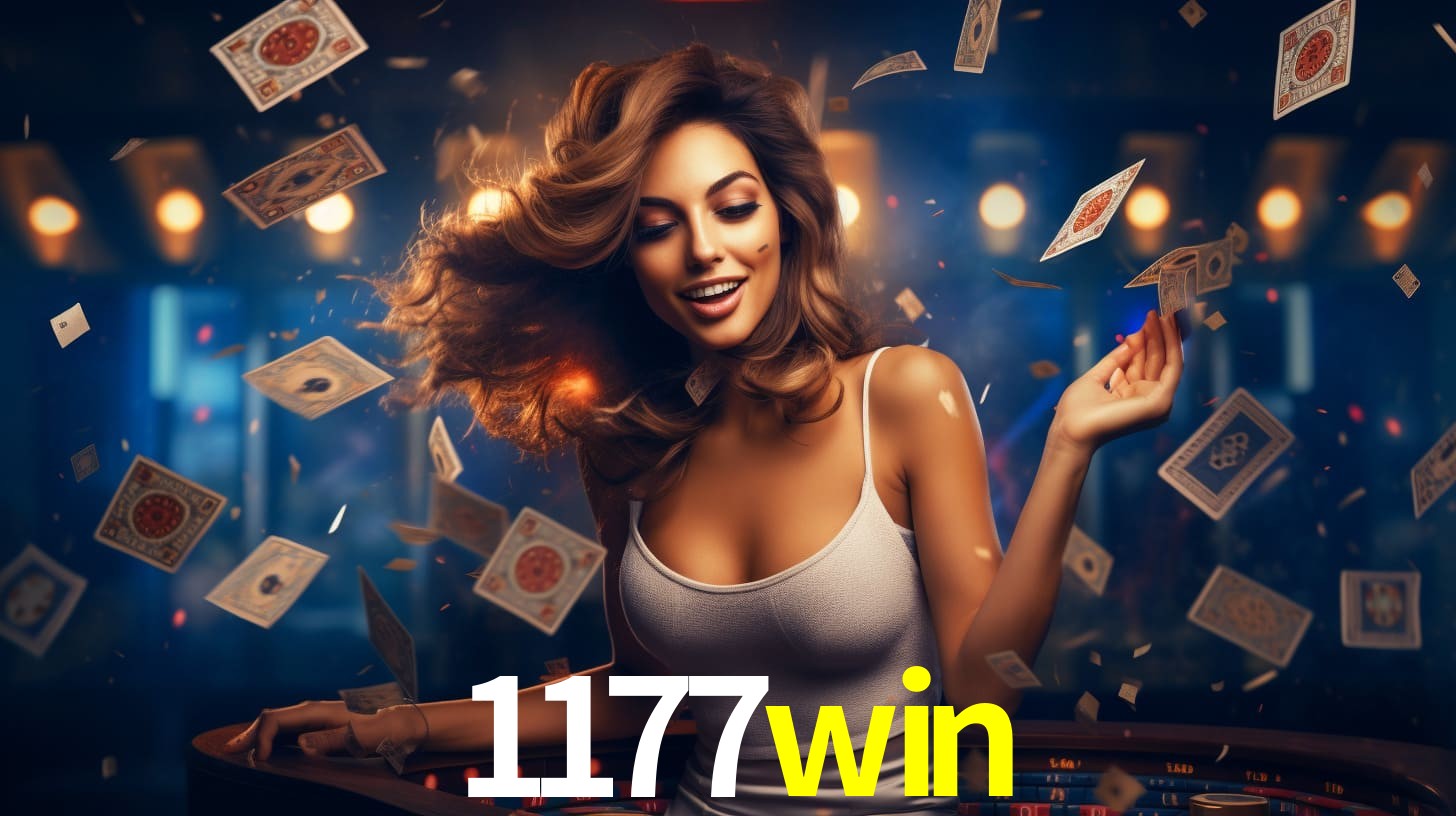 1177win.com