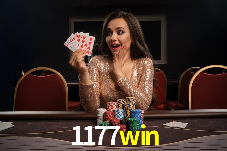 Crash Games Strategies 1177win