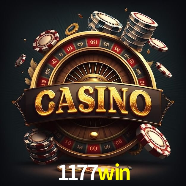 Instant EasyPaisa 1177win