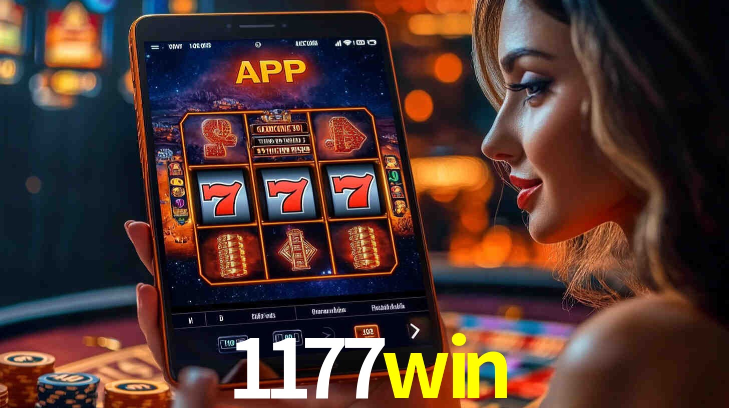 1177win