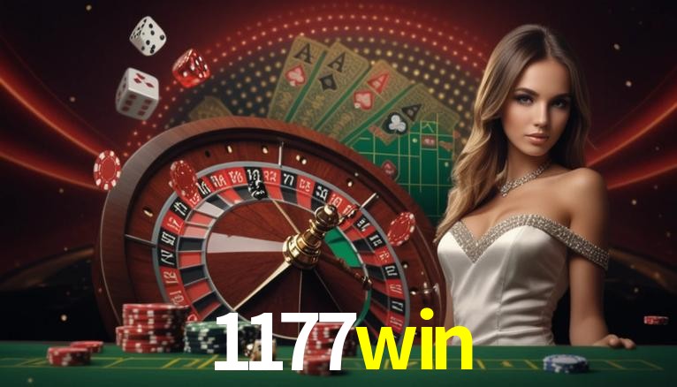 Game Providers 1177win