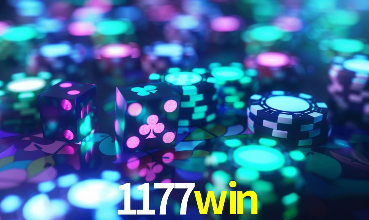 Football Betting 1177win