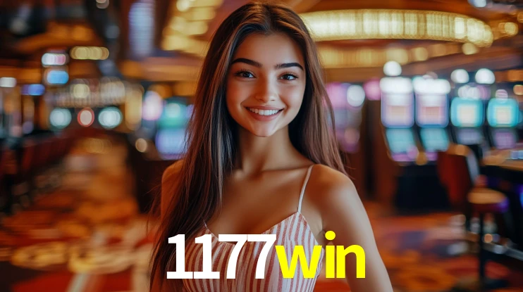Tournaments 1177win