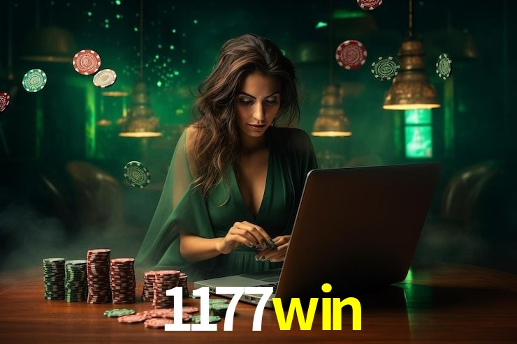 Premium Interface 1177win