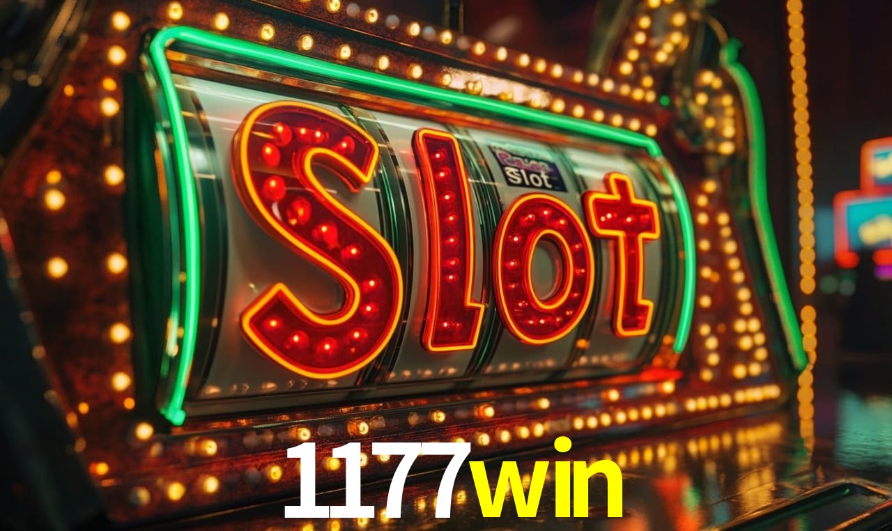 Quick Registration 1177win